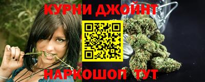 кокс Балаково
